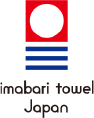 今治タオル imabari towel japan